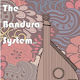 The Bandura System