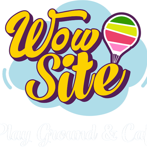 WOW Site Playground logo