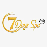 Seven Days Spa International