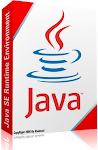 Java Runtime Environment(JRE) 8.0.110.12(8u11) - 電腦裝機必裝Java元件 Java Runtime Environment(JRE) 8.0.110.12(8u11) - 電腦裝機必裝Java元件
