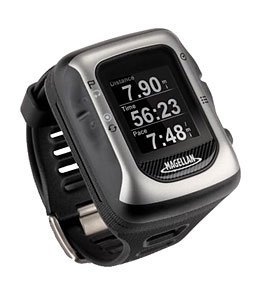 Magellan Switch Up GPS Multisport Watch