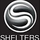 Shelters Design Studio - Best Architects & Interior Designers in Madurai