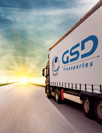 GSD Transportes, Vía Gustavo Baz 58, Niños Heroes, 54017 Tlalnepantla, Méx., México, Empresa de transporte por camión | EDOMEX