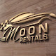 Moon Rent a Car Islamabad - therentacar.pk