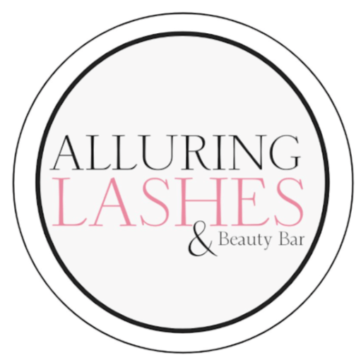 Alluring Lashes & Beauty Bar