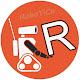 RoboTiCa Robotic Learning and Services