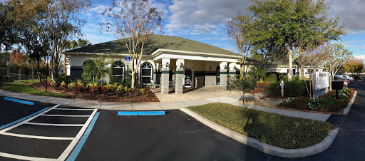 Community Center «Meadow Pointe II Community Development District», reviews and photos, 30051 County Line Rd, Wesley Chapel, FL 33543, USA
