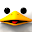 Blublublub's user avatar