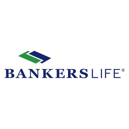 Lowell Potter, Bankers Life Agent and Bankers Life Securities Financial Representative logo