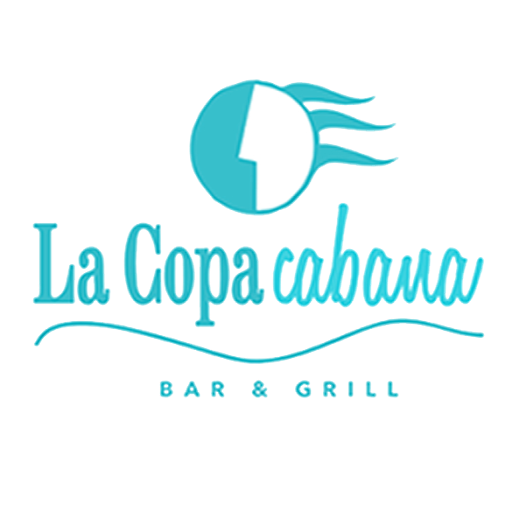 La Copa Cabana Bar & Grill