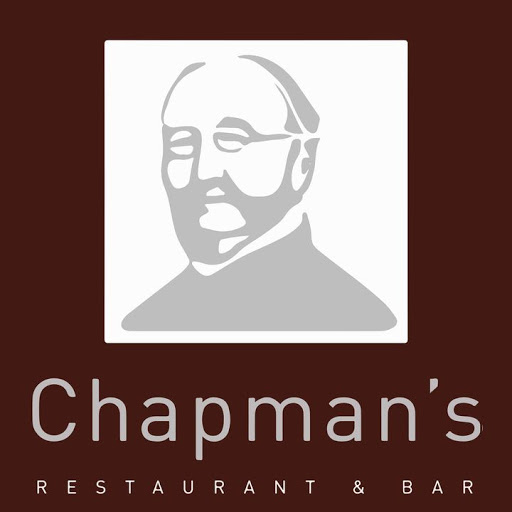 Chapmans Restaurant & Bar