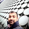 Ali Mustafa Khan Avatar