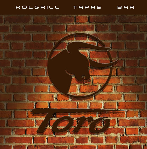 Toro Kolgrill & Tapas Bar logo