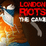 London Riots: The Game