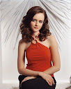 Alexis Bledel