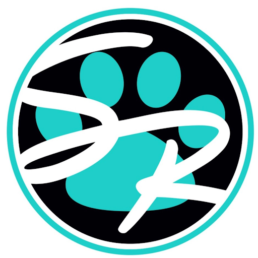 Stone Ridge Veterinary Medical Center & Pet Resort logo