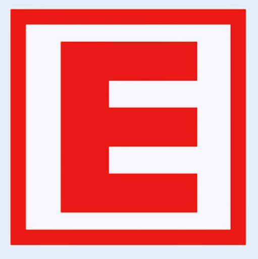 ALTINTEPE ECZANESİ logo