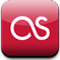 LastFM