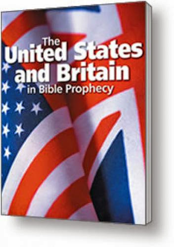 America Revolution And The Bible