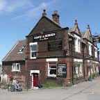 Image of pub