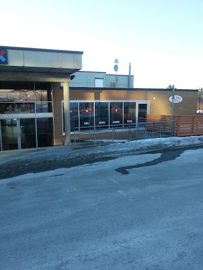Photos of Milano Pizzarestaurant AS