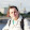 Andrew Wellkin Andrew Wellkin's profile photo