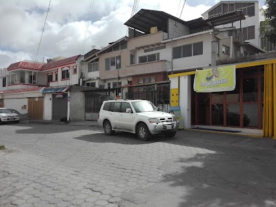 Photos of Encebolladazos