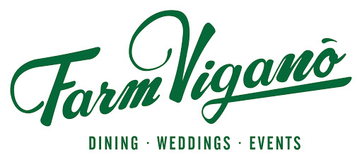 Farm Vigano logo