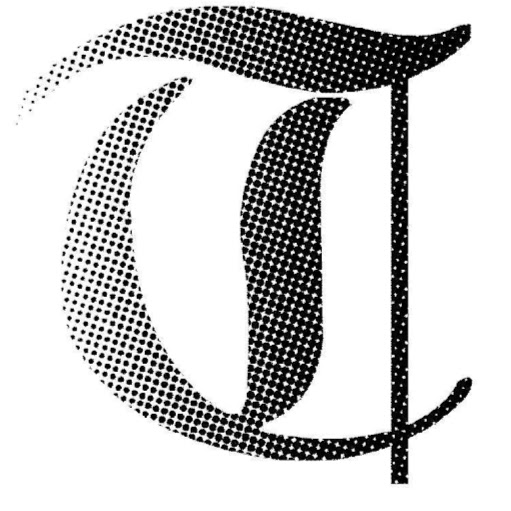 TOGNAZZO logo