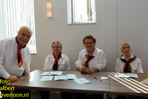 Gemeentelijke dansdag Overloon 05-04-2014 (25).jpg