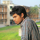 Avatar de Dev Kumar