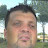 CHRISTOPHER YOUNGS avatar image