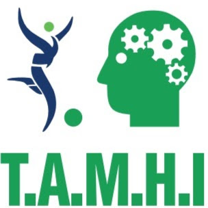 Tamhi logo