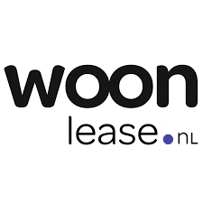 Boxspring Lease by WoonLease logo