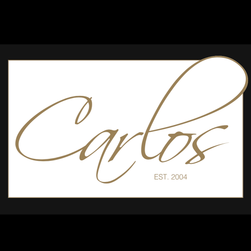 Restaurant Carlos logo