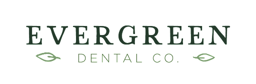 Evergreen Dental Co.