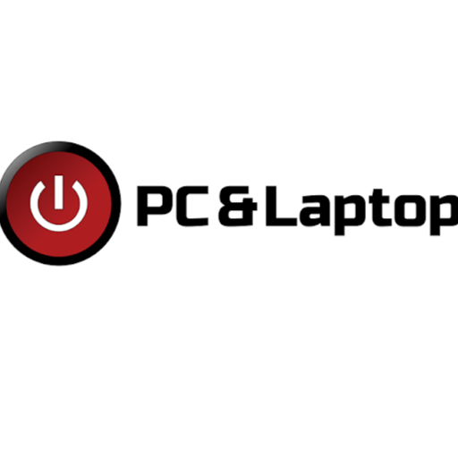 PC & Laptop SO GmbH