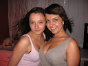 IMG_3154.JPG