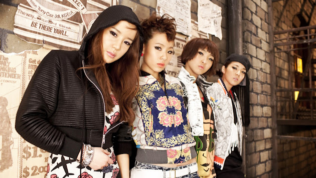 Cover photo