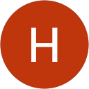 heider A. heider A.