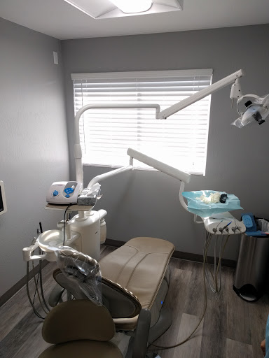 Dentist «Willow Glen Family Dentistry», reviews and photos