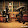 Nicholas Wood Nicholas Wood's profile photo