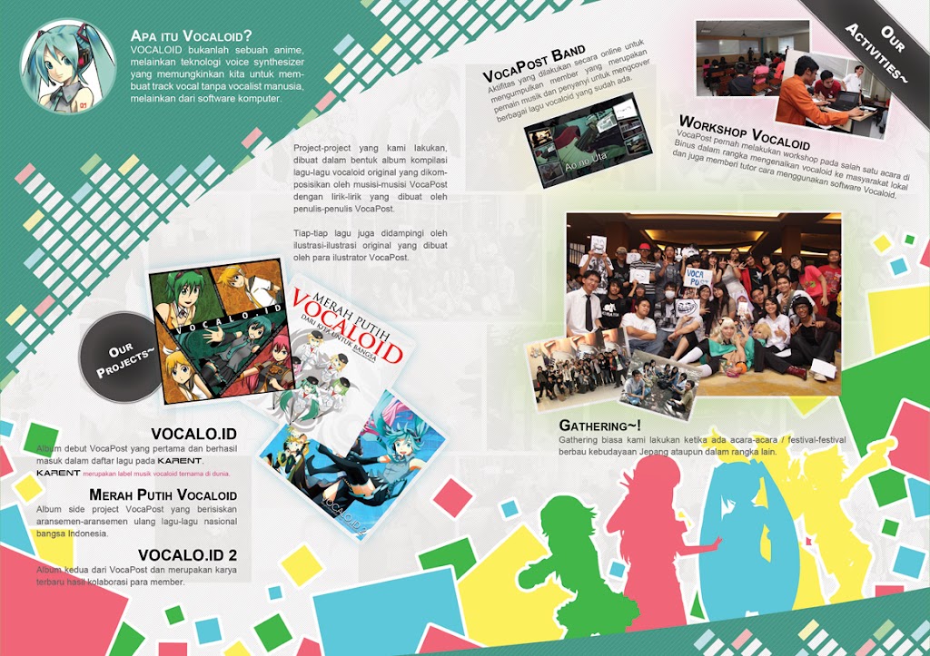 [DONE] Gelar Jepang UI 2012 - Page 3 A4-Inside2