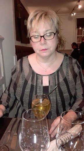 Le Balsamique