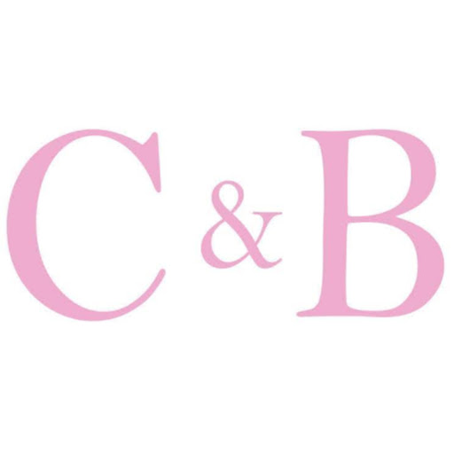 Class and Beauty logo