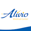 Alivio Medical Center - logo
