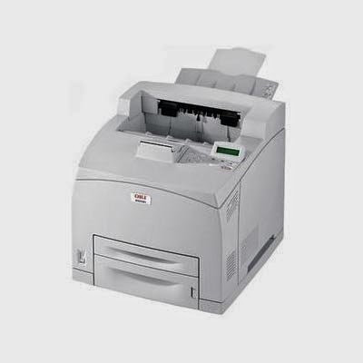  B6300 Digital Mono Printer 35PPM 120V