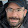 Collin Page Collin Page's profile photo