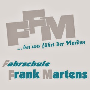 Fahrschule Frank Martens in Bremerhaven für B, B96, BE, M, AM, A1 A2, A und L