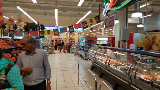 Shoprite Hyper